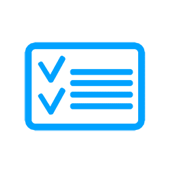 Временная Регистрация в Нерчинске Временная Прописка в Нерчинске